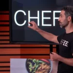 Chefee Shark Tank Update – Shark Tank Season 15