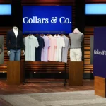 Collars and Co. Shark Tank Update – Shark Tank Season 14