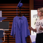 ESAI Shark Tank Update | Season 16