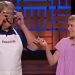 Fanion Shark Tank | Season 16