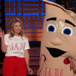 Jaju Pierogi Shark Tank | Season 16