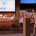 Mirai Clinical Shark Tank Update | Season 16