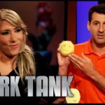 Scrub Daddy Shark Tank Update – Shark Tank Season 4