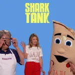 Shark Tank 16 Episode 18