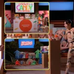 Shark Tank Season 16 Episode 19