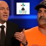 Tree T Pee Shark Tank Update – Shark Tank Season 5