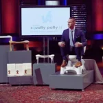 Squatty Potty Shark Tank Update – Shark Tank Season 6