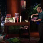 Cool Wraps Shark Tank Update – Shark Tank Season 4