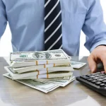 5 Costly Mistakes That Made Shark Tank Businesses Fail