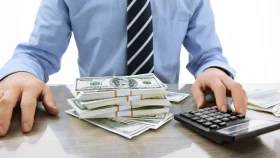 5 Costly Mistakes That Made Shark Tank Businesses Fail