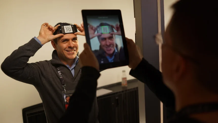 Daniel Lubetzky's Advice for Gen Z