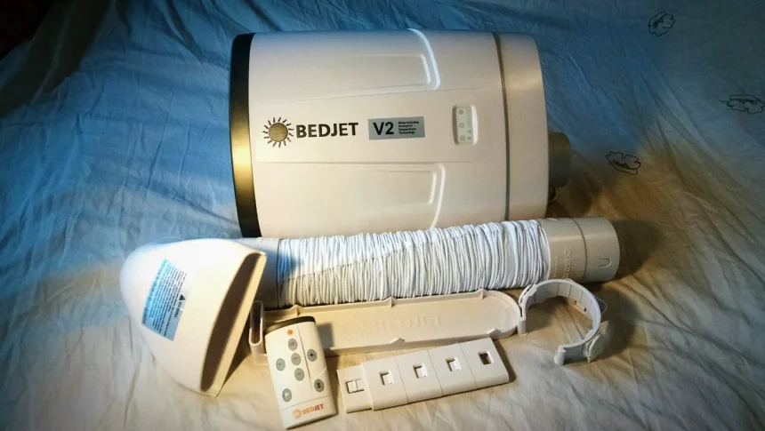 Failed Shark Tank Deals That Became Massive Successes