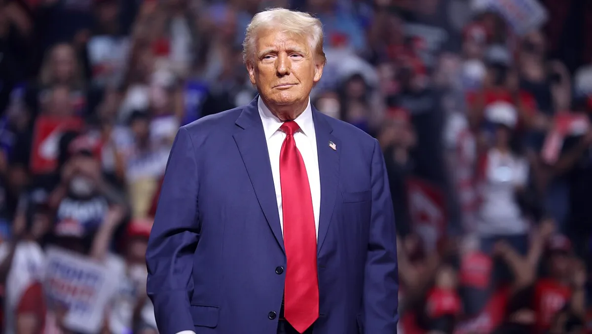 How Trump's Tariffs Are Crushing Shark Tank Businesses in 2025