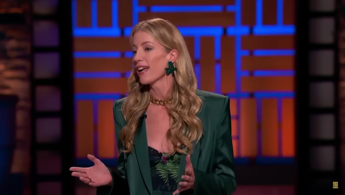 Shark Tank Season 16 Companies That Turned Into Million-Dollar Brands
