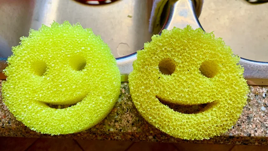 The Psychology Behind Viral Shark Tank Pitches