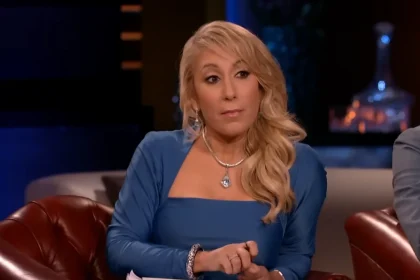 The Secret Behind Lori Greiner’s Winning Product Picks