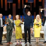 marketing tricks from shark tank