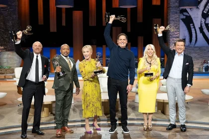 marketing tricks from shark tank