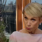 Barbara Corcoran Reveals the Only Investment She’ll Never Sell