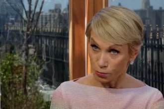 Barbara Corcoran Reveals the Only Investment She’ll Never Sell