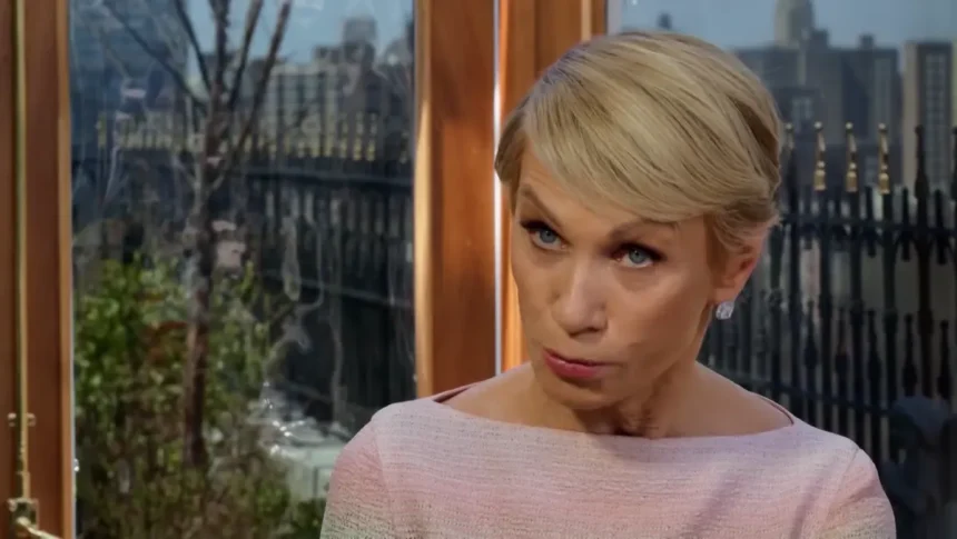 Barbara Corcoran Reveals the Only Investment She’ll Never Sell