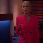 Barbara Corcoran's Tips For Succeeding in The Housing Market 
