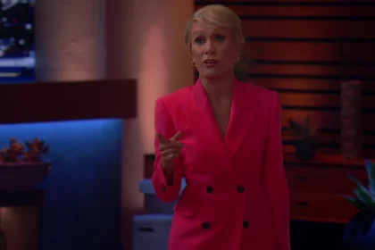 Barbara Corcoran's Tips For Succeeding in The Housing Market 