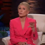 Barbara Corcoran's risky email negotiation lesson