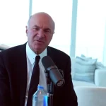 Kevin O'Leary on Money vs Infidelity in Marriage