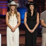 Shark Tank Season 16 Episode 20