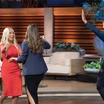 Shark Tank Season 17 Episode 1