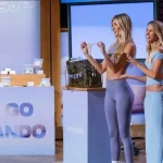 Shark Tank Season 16
