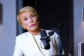 barbara-corcoran-facelift-revelation