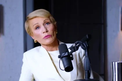 barbara-corcoran-facelift-revelation
