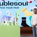 Doublesoul Shark Tank Update – Shark Tank Season 17