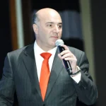 highest yielding kevin o'leary stocks