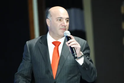 highest yielding kevin o'leary stocks