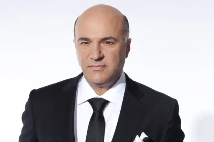 kevin o'leary customers care product price availability