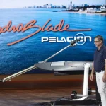 Pelagion appeared on “Shark Tank Season 17 Episode
