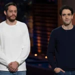 shark tank season 17 episode 1