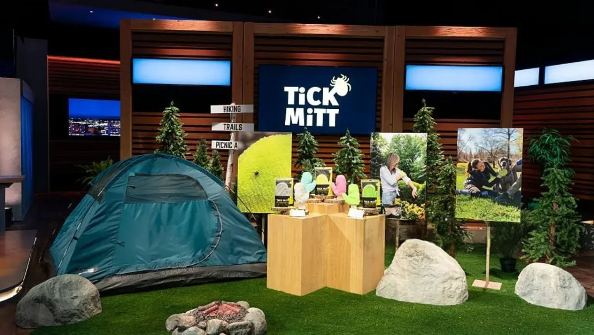 tick-mitt-shark-tank-16