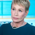 Barbara Corcoran's 400k Scam