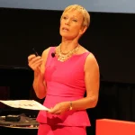 Barbara Corcoran Husband’s Diagnosis