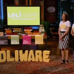 Loliware Shark Tank Update – Shark Tank Season 7