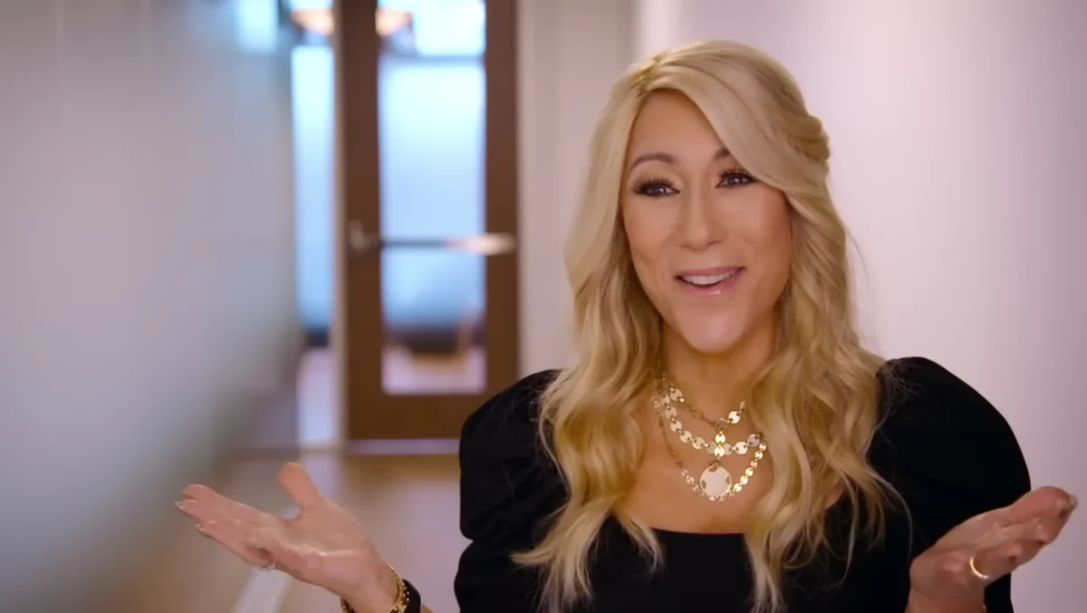 Lori Greiner's Best Money Advice