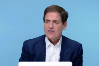 Mark Cuban Startups