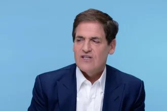 Mark Cuban Questions Health Insurance Value