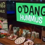O’Dang Hummus Shark Tank Update – Shark Tank Season 7