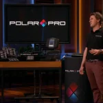 PolarPro Shark Tank Update – Shark Tank Season 7