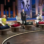 Shark Tank Season 17 Episode 2